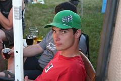 MČR Enduro Klatovy 2007 013
